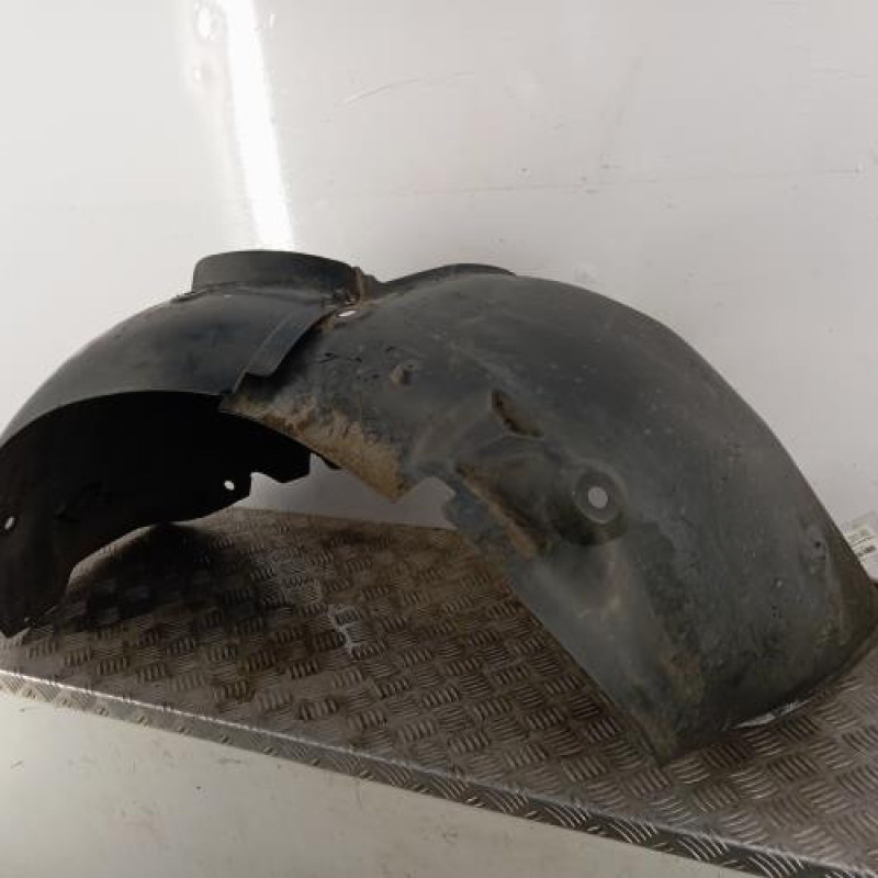 Pare boue avant droit RENAULT SCENIC 2 Pare boue avant droit RENAULT SCENIC 2