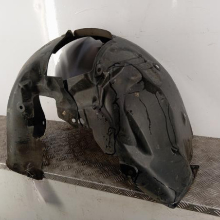 Pare boue avant droit RENAULT SCENIC 2