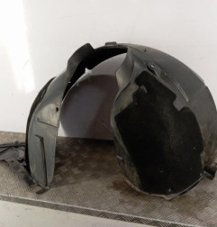 Pare boue avant droit CITROEN C3 PICASSO