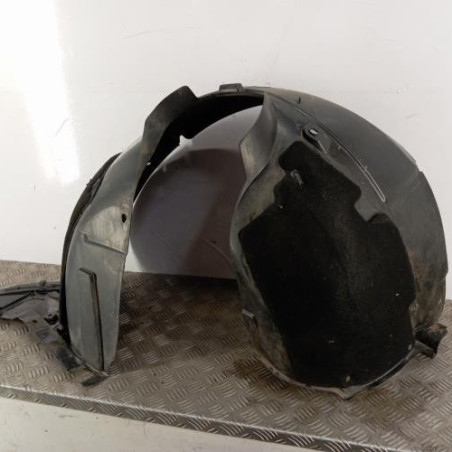 Pare boue avant droit CITROEN C3 PICASSO