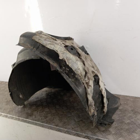 Pare boue avant gauche RENAULT CAPTUR 1