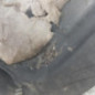 Pare boue avant gauche RENAULT CAPTUR 1