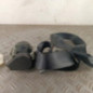 Ceinture arriere gauche PEUGEOT 207