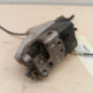 Serrure arriere gauche PEUGEOT 308 1 SW