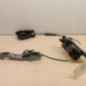 Serrure avant gauche PEUGEOT 308 1 SW