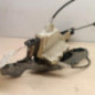 Serrure avant gauche PEUGEOT 308 1 SW