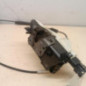 Serrure avant gauche PEUGEOT 308 1 SW
