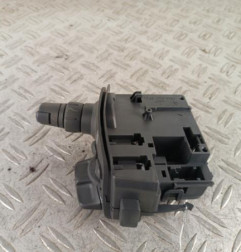 Commodo d'essuie glaces RENAULT CLIO 3