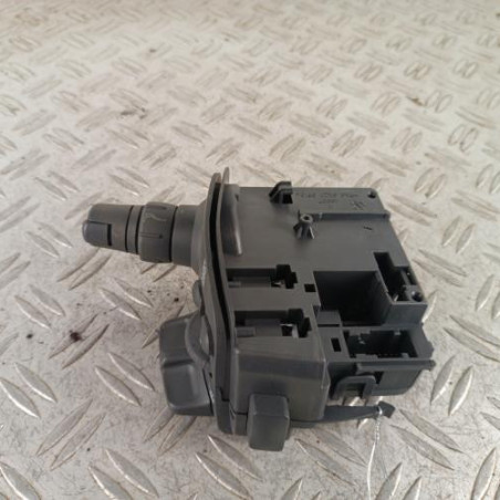 Commodo d'essuie glaces RENAULT CLIO 3