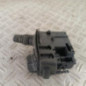Commodo d'essuie glaces RENAULT CLIO 3