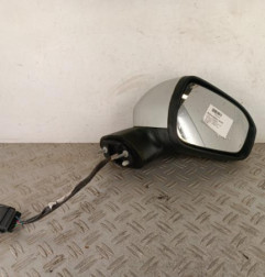 Retroviseur droit FORD MONDEO 4 Photo n°1