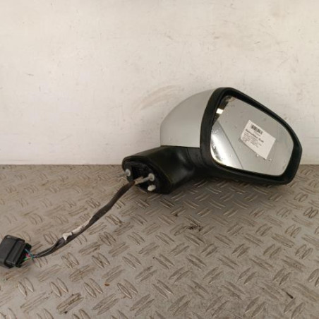 Retroviseur droit FORD MONDEO 4 Photo n°1