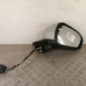 Retroviseur droit FORD MONDEO 4