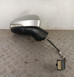 Retroviseur droit FORD MONDEO 4