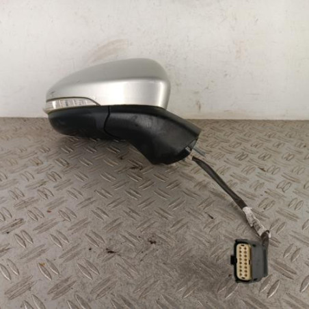 Retroviseur droit FORD MONDEO 4