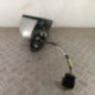 Retroviseur droit FORD MONDEO 4