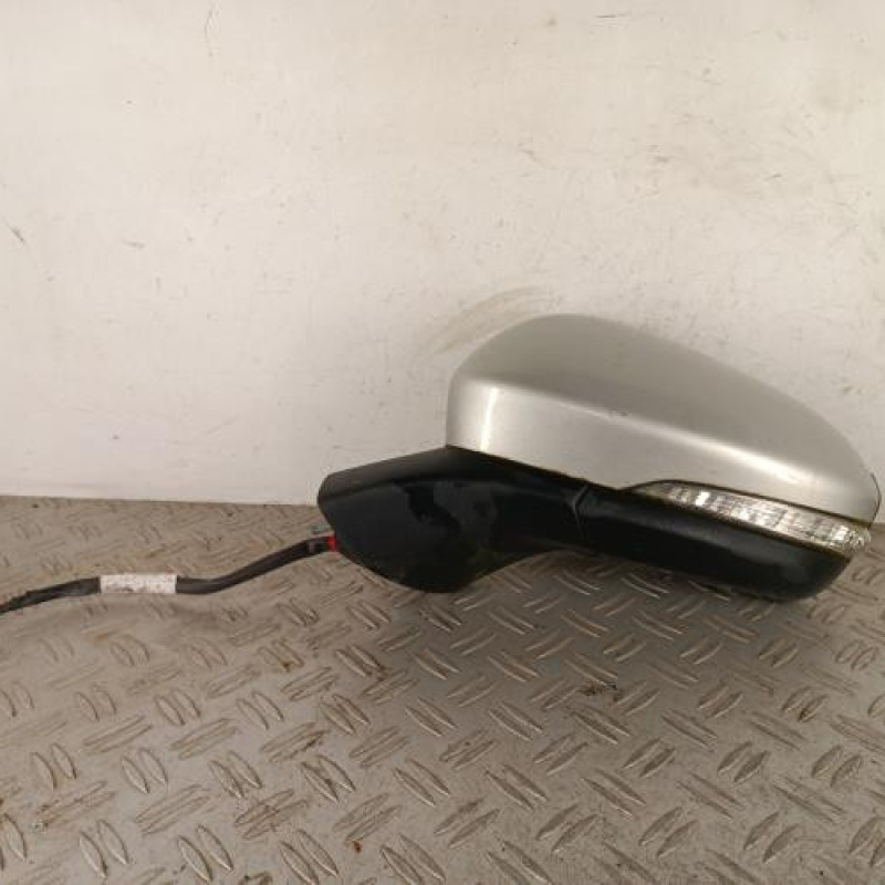 Retroviseur gauche FORD MONDEO 4