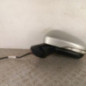 Retroviseur gauche FORD MONDEO 4