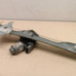 Leve vitre electrique arriere gauche CITROEN C4 2