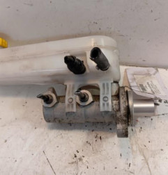 Maitre cylindre (freinage) PEUGEOT BOXER 3