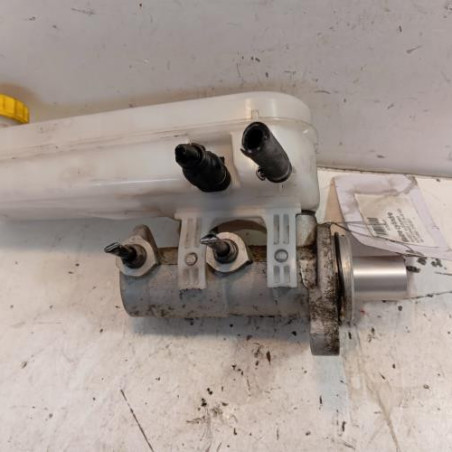 Maitre cylindre (freinage) PEUGEOT BOXER 3