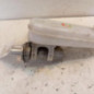 Maitre cylindre (freinage) PEUGEOT BOXER 3
