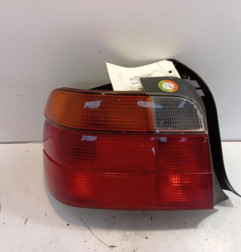 Feu arriere principal gauche (feux) BMW SERIE 3 E36 Photo n°1