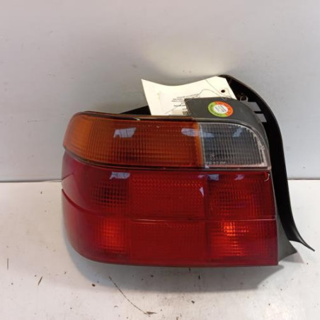 Feu arriere principal gauche (feux) BMW SERIE 3 E36 Photo n°1