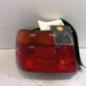 Feu arriere principal gauche (feux) BMW SERIE 3 E36