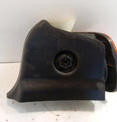 Feu arriere principal gauche (feux) BMW SERIE 3 E36