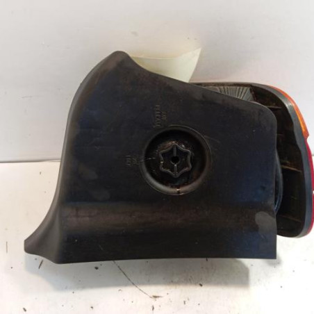 Feu arriere principal gauche (feux) BMW SERIE 3 E36