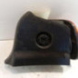 Feu arriere principal gauche (feux) BMW SERIE 3 E36