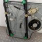 Leve vitre mecanique avant droit VOLKSWAGEN TRANSPORTER 5
