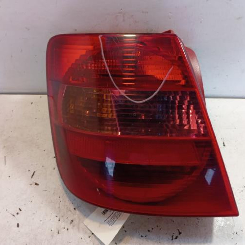 Feu arriere principal gauche (feux) FIAT STILO