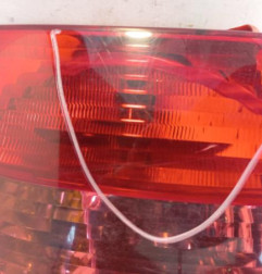 Feu arriere principal gauche (feux) FIAT STILO