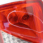 Feu arriere principal droit (feux) FORD TOURNEO CONNECT 1