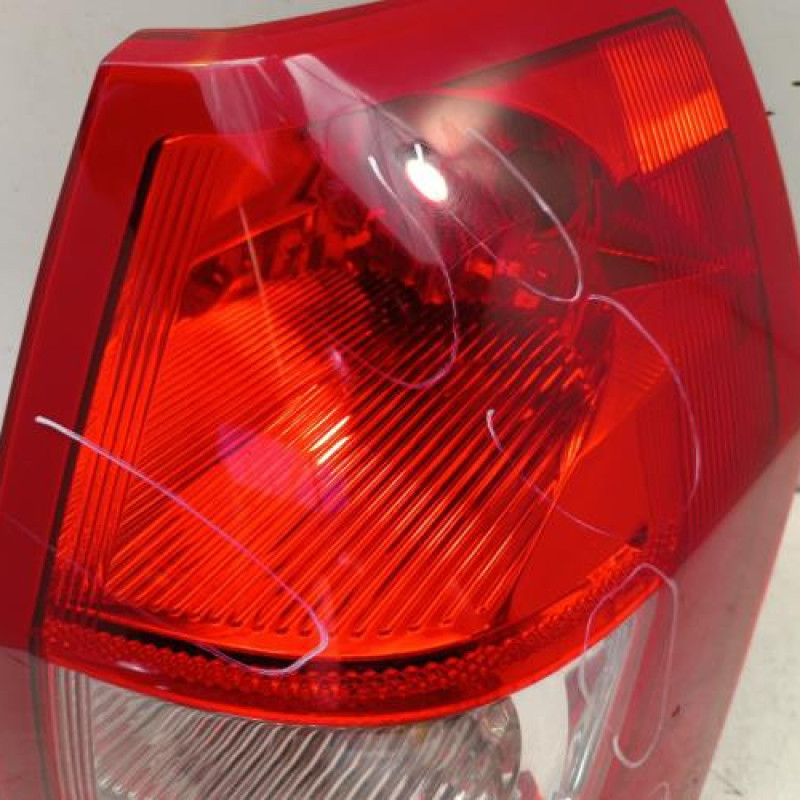 Feu arriere principal droit (feux) CHRYSLER 300C