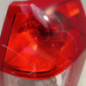 Feu arriere principal droit (feux) CHRYSLER 300C