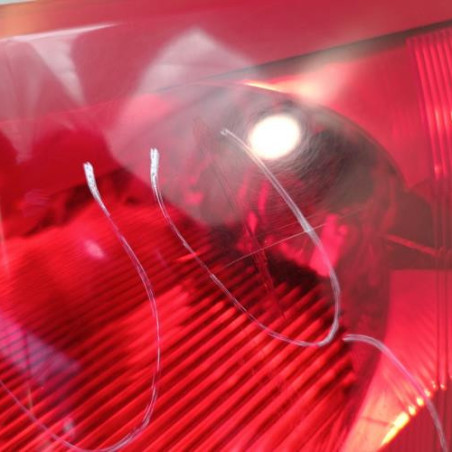 Feu arriere principal droit (feux) CHRYSLER 300C