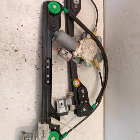 Leve vitre electrique avant gauche CHRYSLER 300C Photo n°1