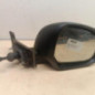Retroviseur droit SUZUKI SPLASH