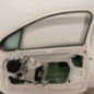 Porte avant droit PEUGEOT 207