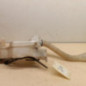 Vase de lave glace PEUGEOT 308 1 SW