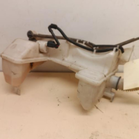 Vase de lave glace PEUGEOT 308 1 SW
