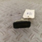 Poignee hayon RENAULT CLIO 3