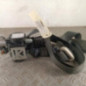 Ceinture avant gauche FORD MONDEO 4