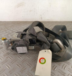 Ceinture avant gauche FORD MONDEO 4