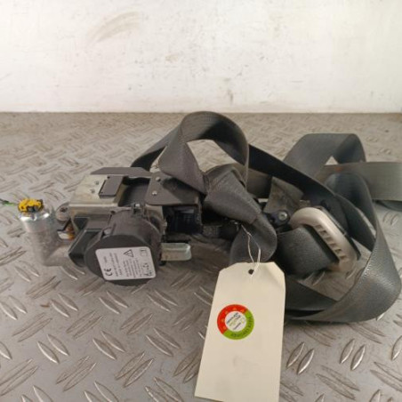 Ceinture avant gauche FORD MONDEO 4