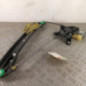 Leve vitre electrique arriere droit FORD MONDEO 4