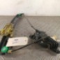 Leve vitre electrique arriere gauche FORD MONDEO 4